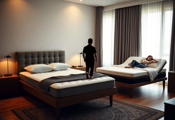 beinvloedt-bedtype-rugpijnintensiteit-ppm