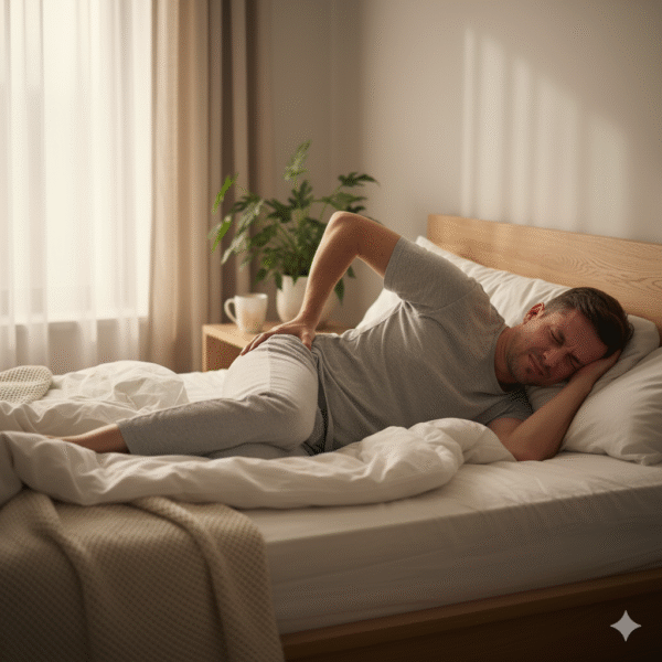 Gemini_Generated_Image_bmlx2obmlx2obmlx