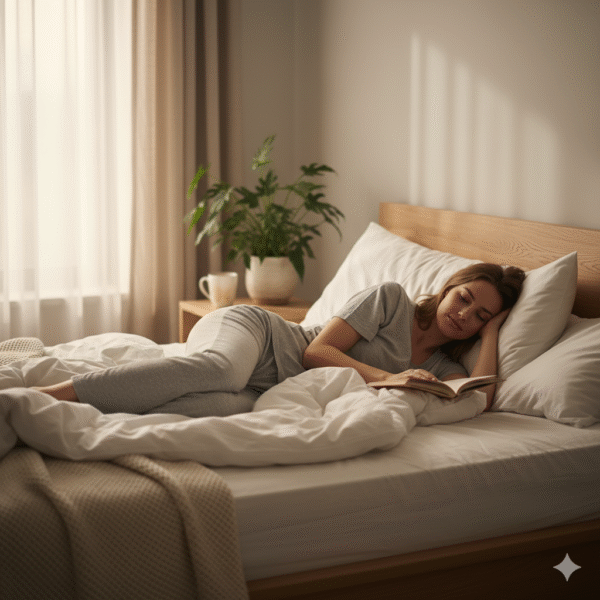 Gemini_Generated_Image_bvom6hbvom6hbvom