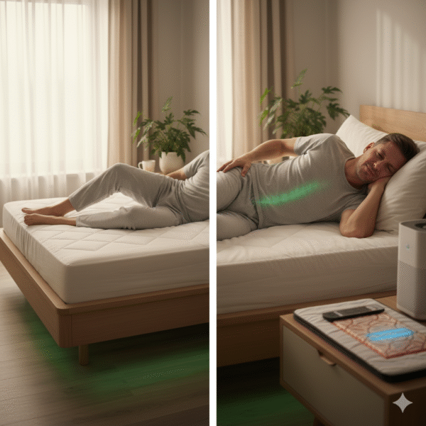 Gemini_Generated_Image_tkaznvtkaznvtkaz