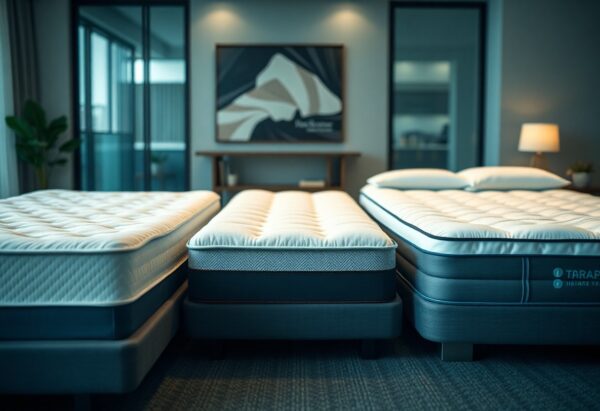 beste-matrassen-voor-hernia-ondersteuning-yuk