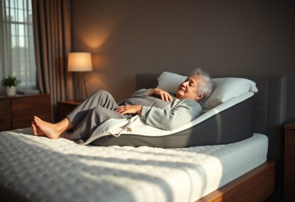 hoe-beinvloedt-een-matras-levenskwaliteit-bij-osteoporose-sfq