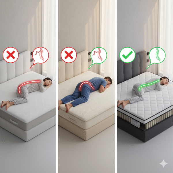 Gemini_Generated_Image_3fgf0w3fgf0w3fgf