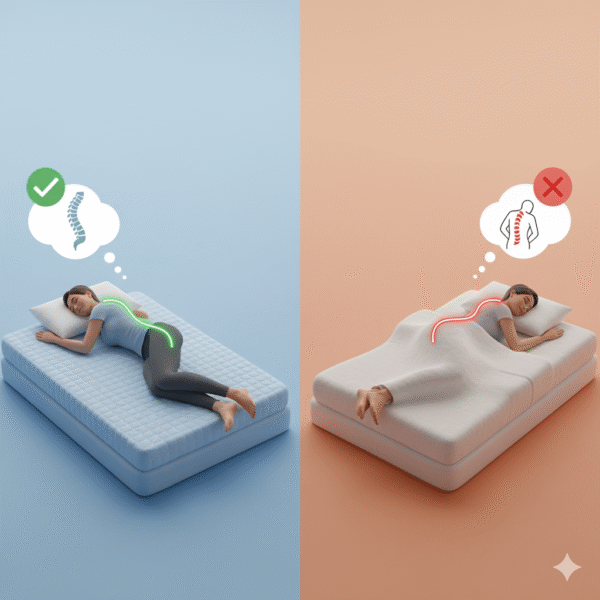 Gemini_Generated_Image_p900xep900xep900