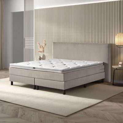 0190 (Magic Sleep 005-01)_BIS