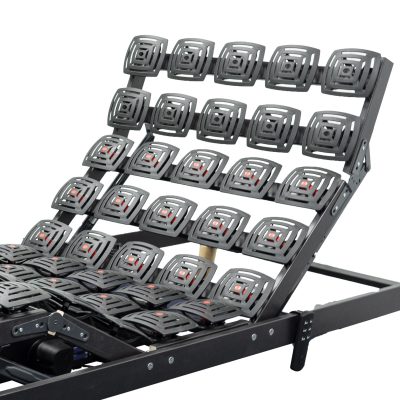 plot electrique. jpeg