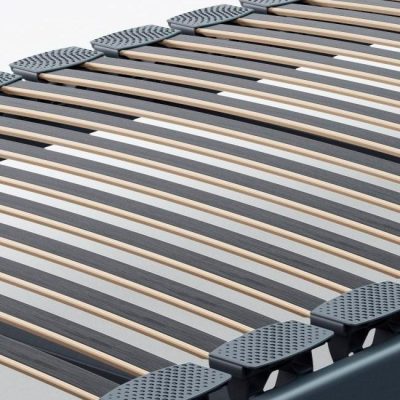 sommier rotule ss ajustement